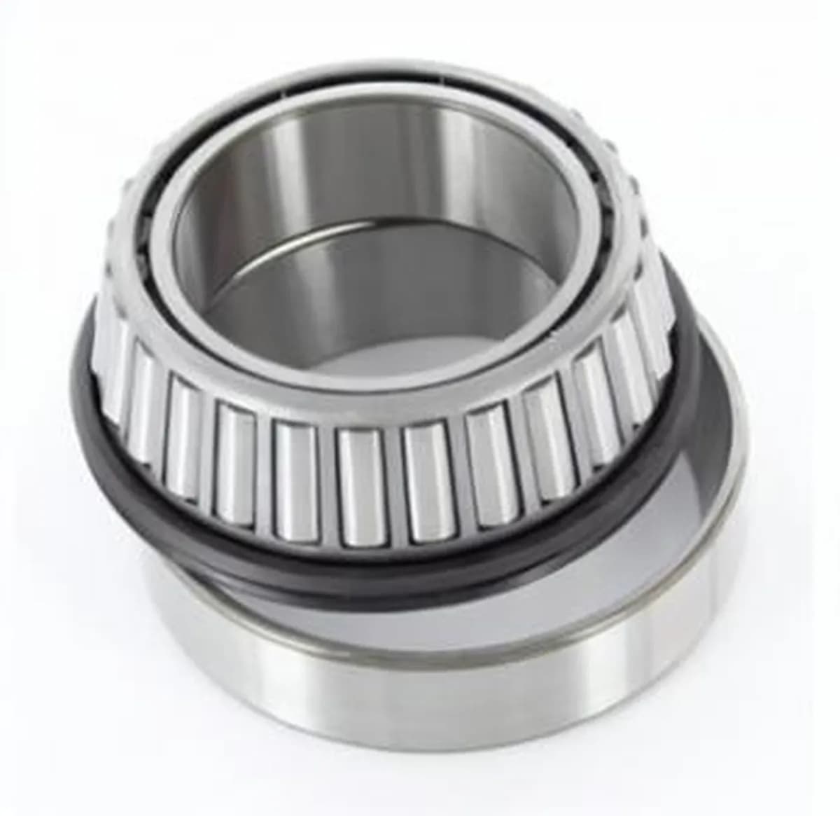 JTEKT 33012-JRRS-JTEKT - Image 1