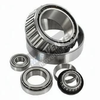 NTN 14118-14276-NTN - Image 1