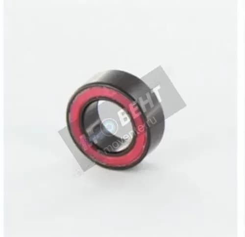 ENDURO DR11197-LLU-MAX-BO-ENDURO - Image 1