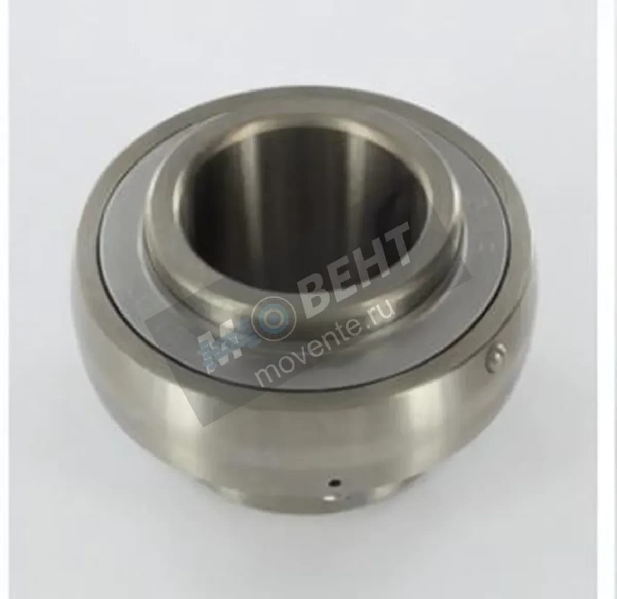 SNR MUC208FD-SNR - Image 1