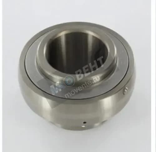 SNR MUC208FD-SNR - Image 1