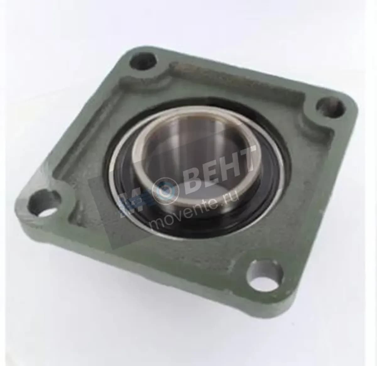 GEN UCF216 - Image 1