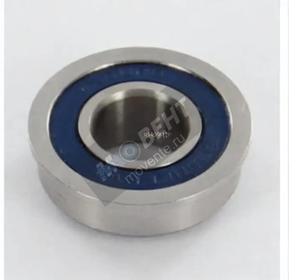 ENDURO 6900-FE-LLB-ENDURO - Image 1