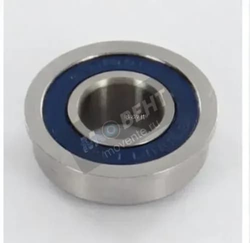 ENDURO 6900-FE-LLB-ENDURO - Image 1