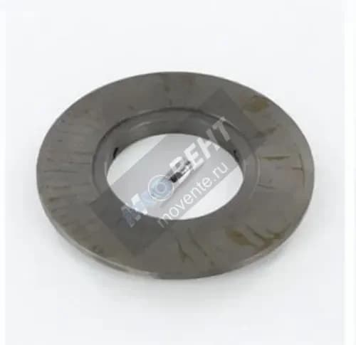 SNR RDC612-SNR - Image 1