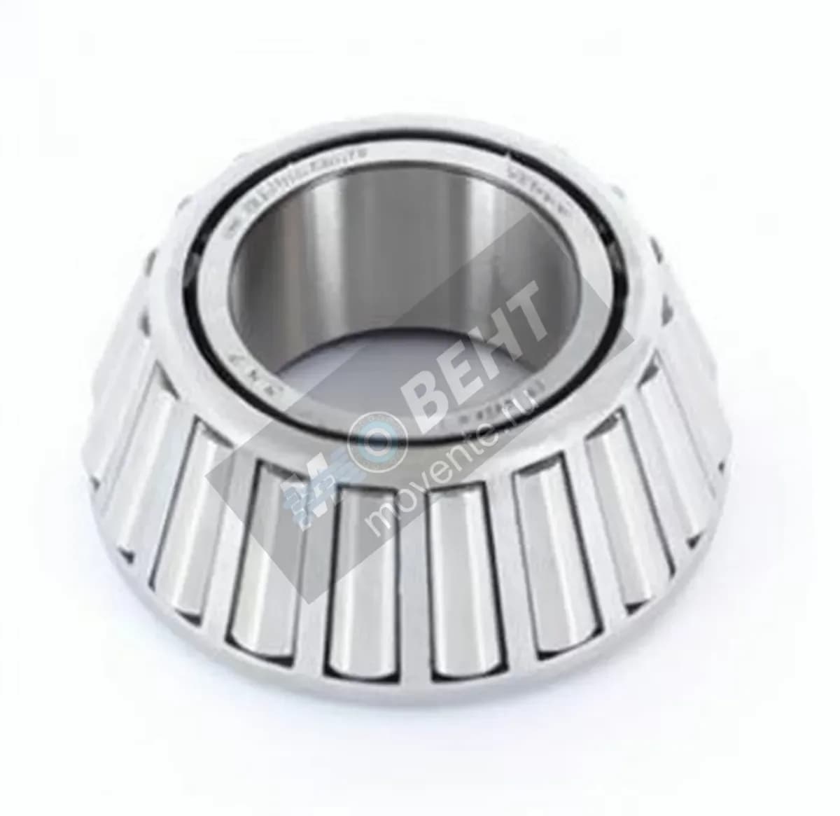 SKF HM89449-2-QCL7C-SKF - Image 1