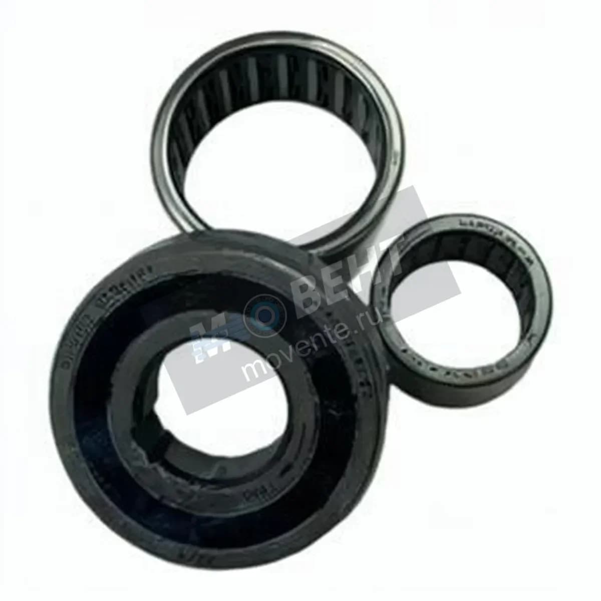 INA F-552864-07-FRAX-INA - Image 1