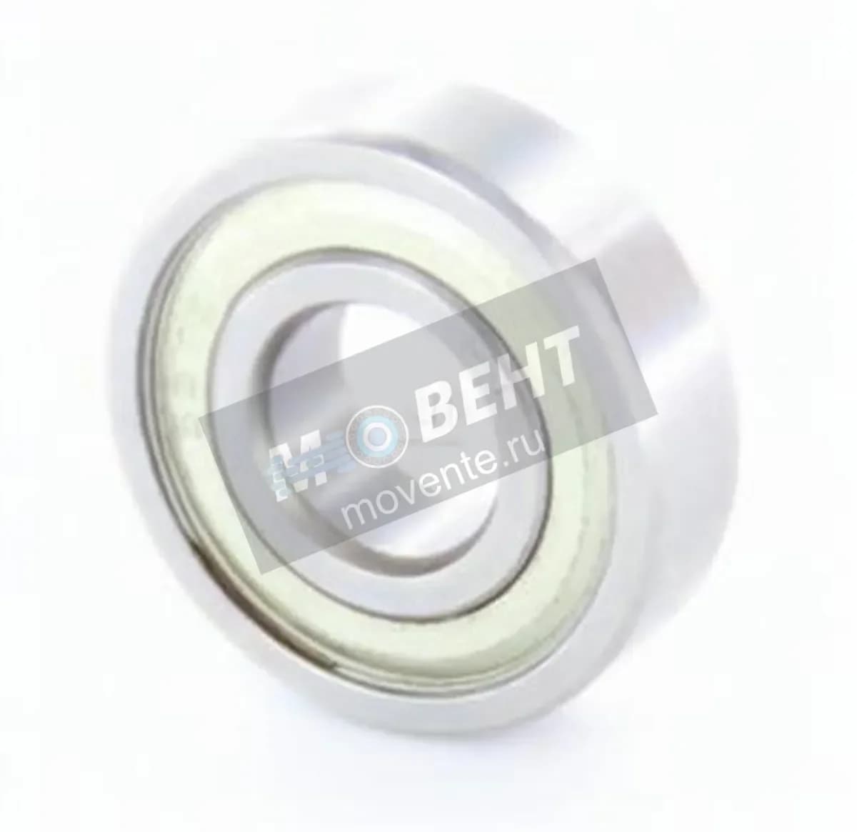 ZEN 697-ZZ-ZEN - Image 1