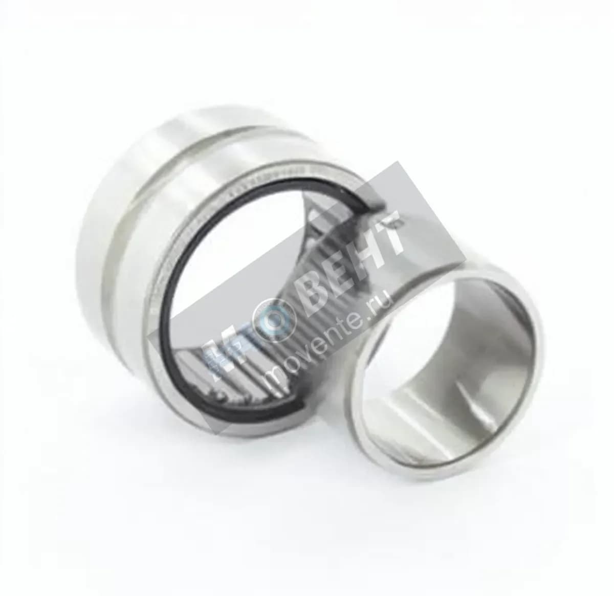 INA NKI25-20-TV-XL-C3-INA - Image 1