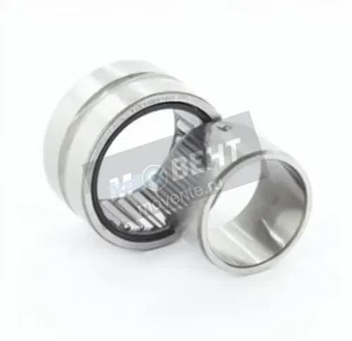 INA NKI25-20-TV-XL-C3-INA - Image 1