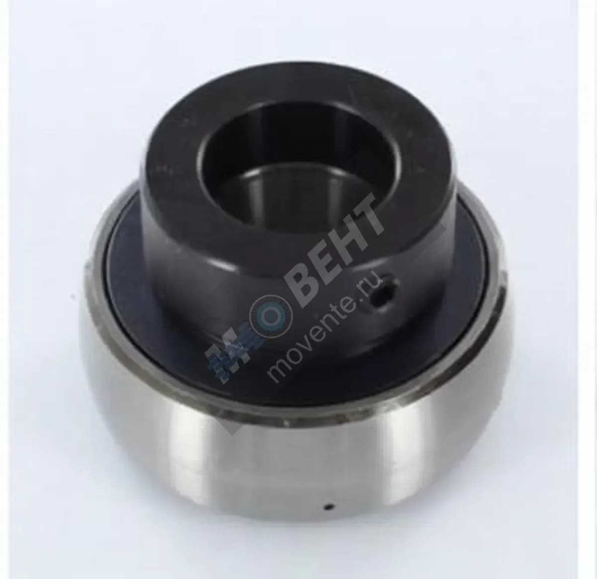 SNR EX306-19-G2-SNR - Image 1