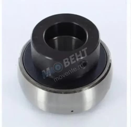 SNR EX306-19-G2-SNR - Image 1