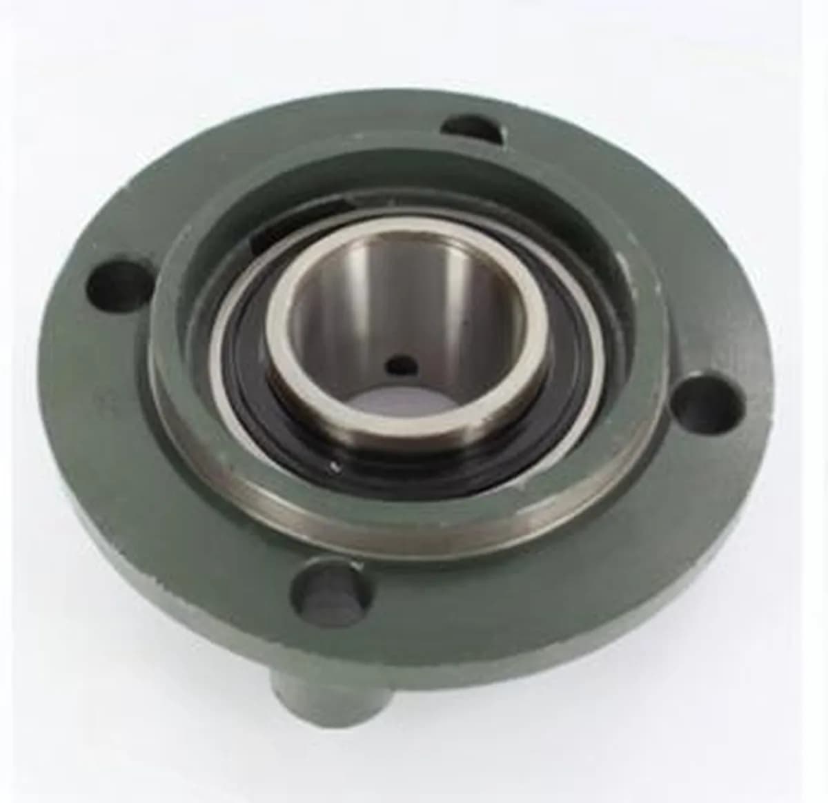 GEN UCFC212 - Image 1