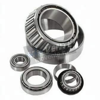 TIMKEN 88048-88011-TIMKEN - Image 1