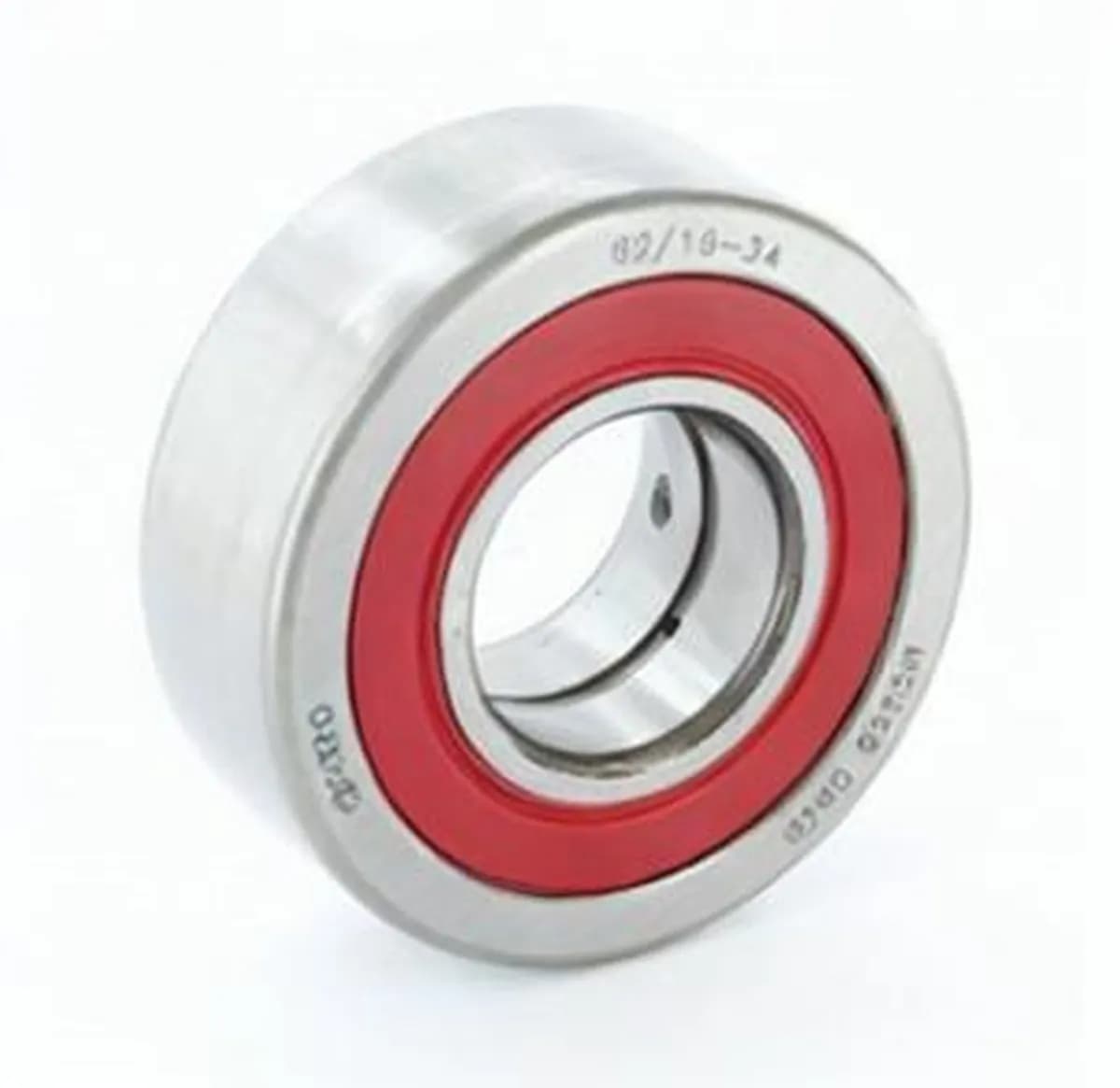 ENDURO MG306-DDCR-ENDURO - Image 1