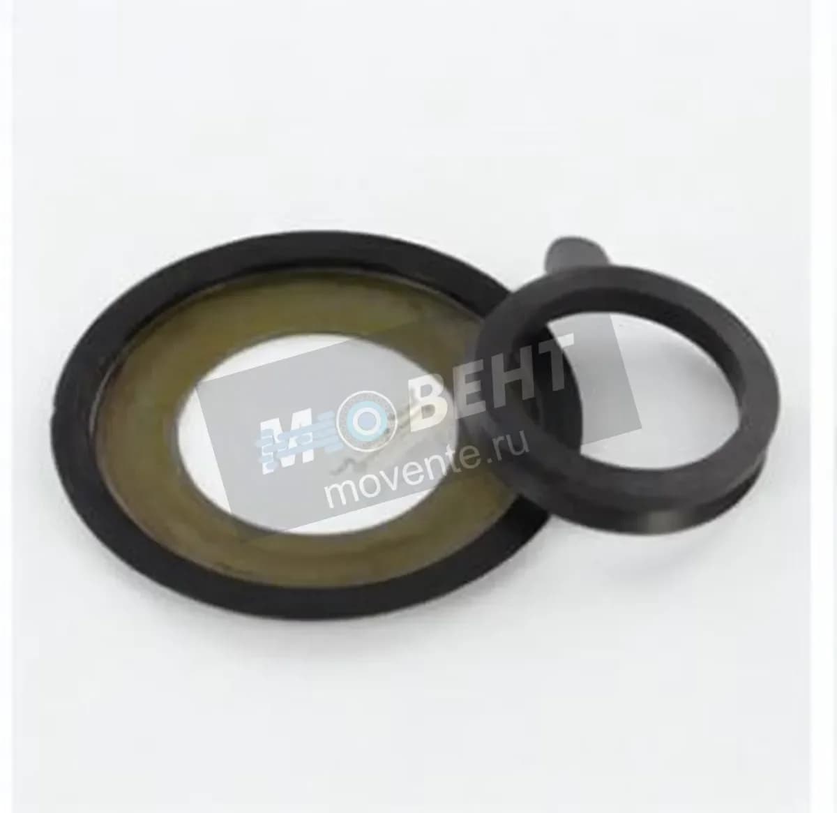 SNR SC609SV-SNR - Image 1