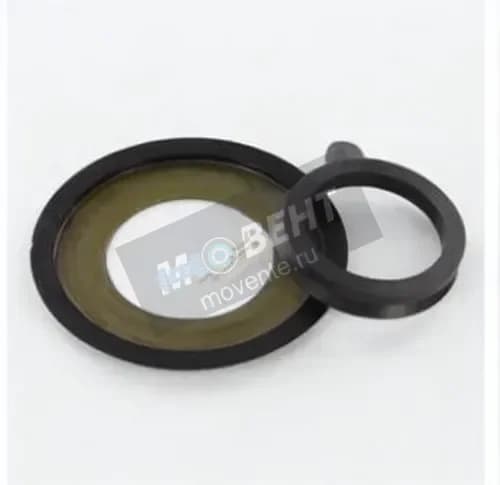 SNR SC609SV-SNR - Image 1