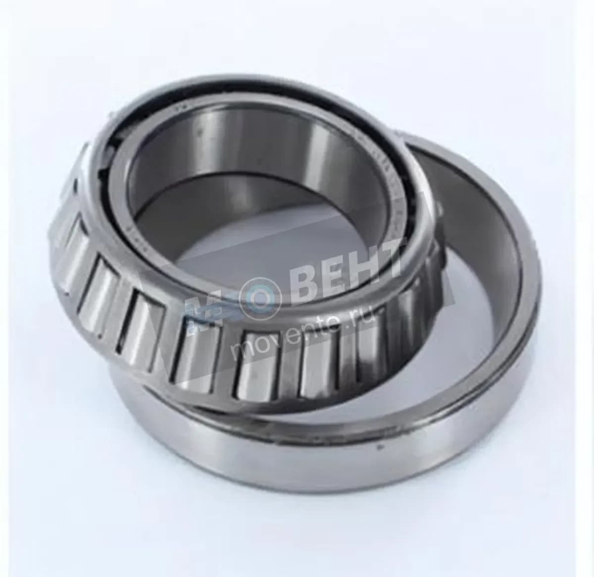 ASFERSA 482-472X-ASFERSA - Image 1