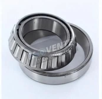 ASFERSA 482-472X-ASFERSA - Image 1