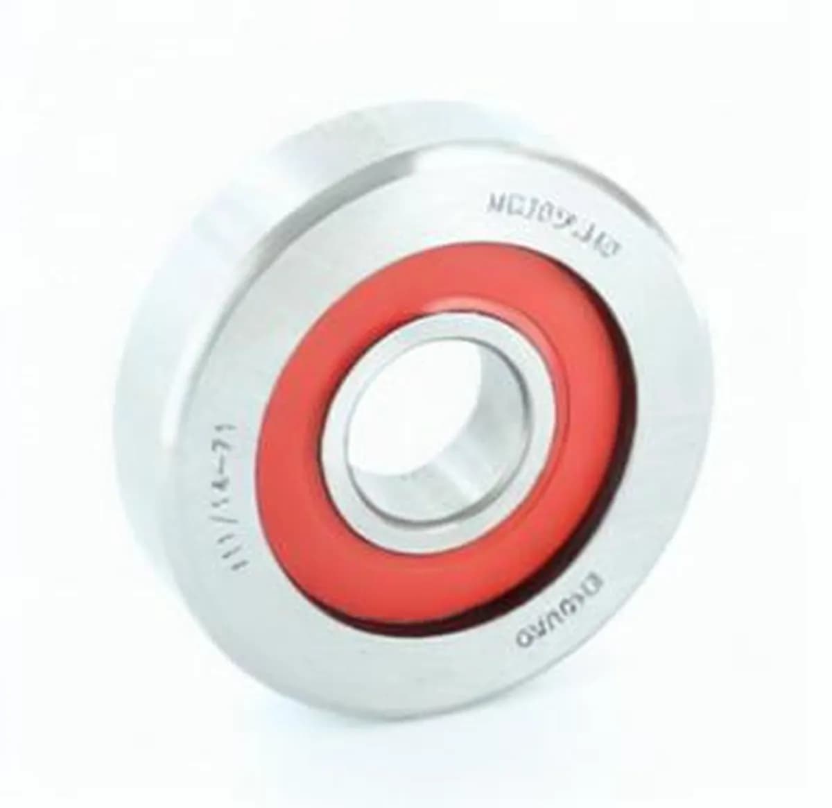 ENDURO MG305-DDE-ENDURO - Image 1