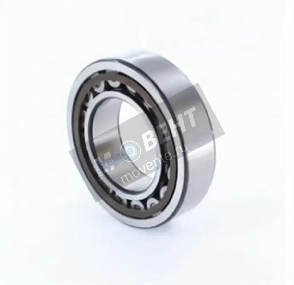 SKF NJ2212-ECP-SKF - Image 1