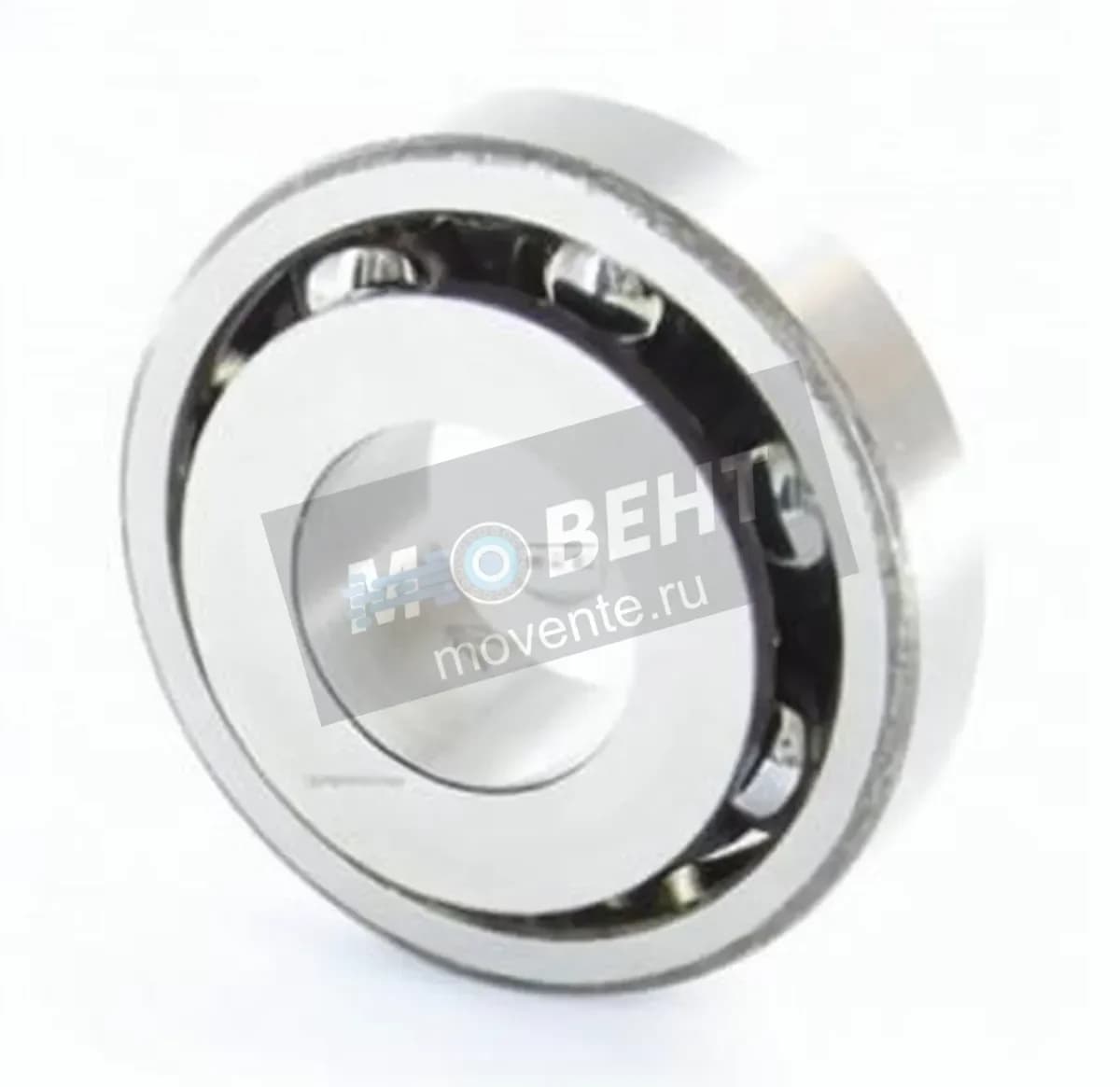 FAG 530282-FAG - Image 1