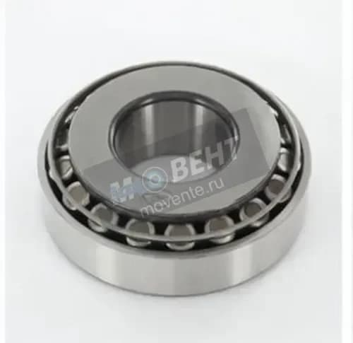 ASFERSA HM905843-HM905810-ASFERSA - Image 1