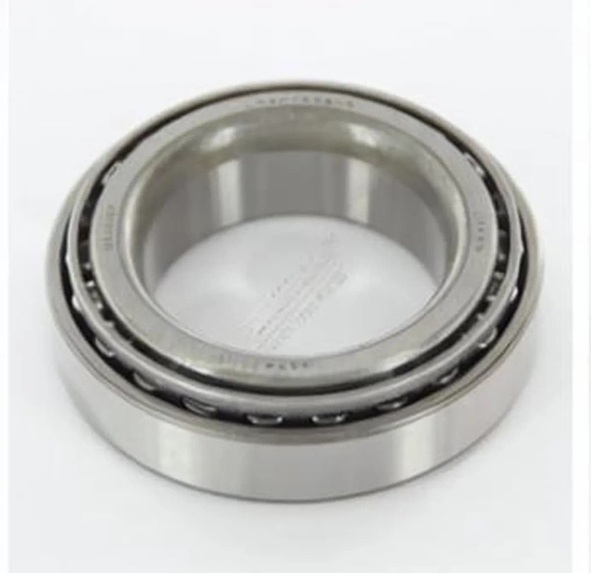 JTEKT LM300849-300811-JTEKT - Image 1