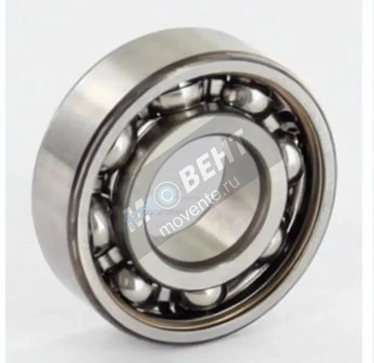 SKF 6202-C3-SKF - Image 1