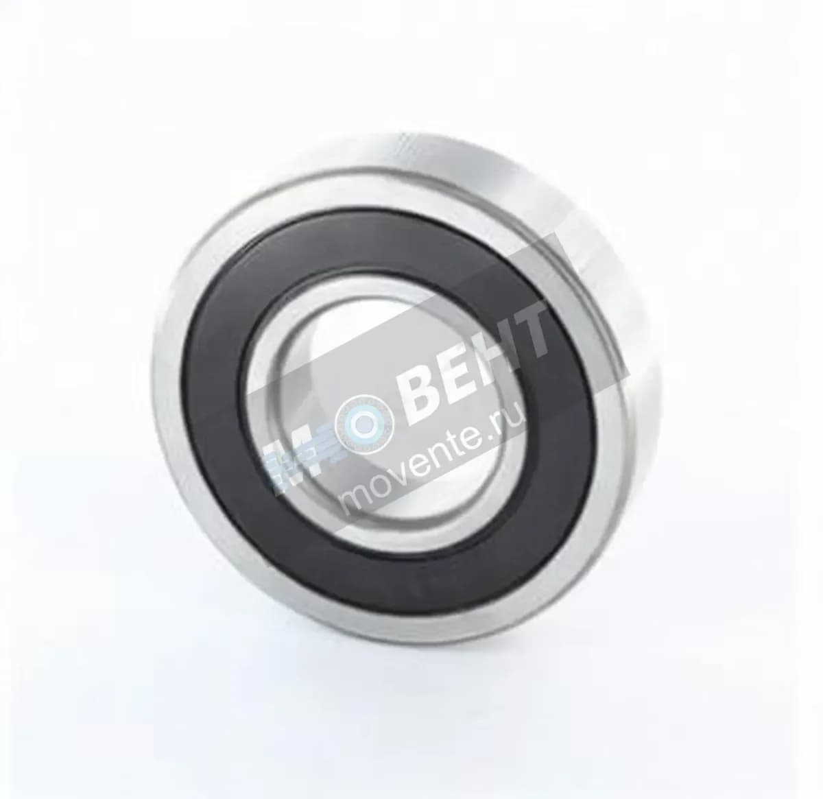 ZEN RLS10-2RS-ZEN - Image 1