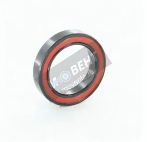 ENDURO 6805-LLU-MAX-BO-ENDURO - Image 1