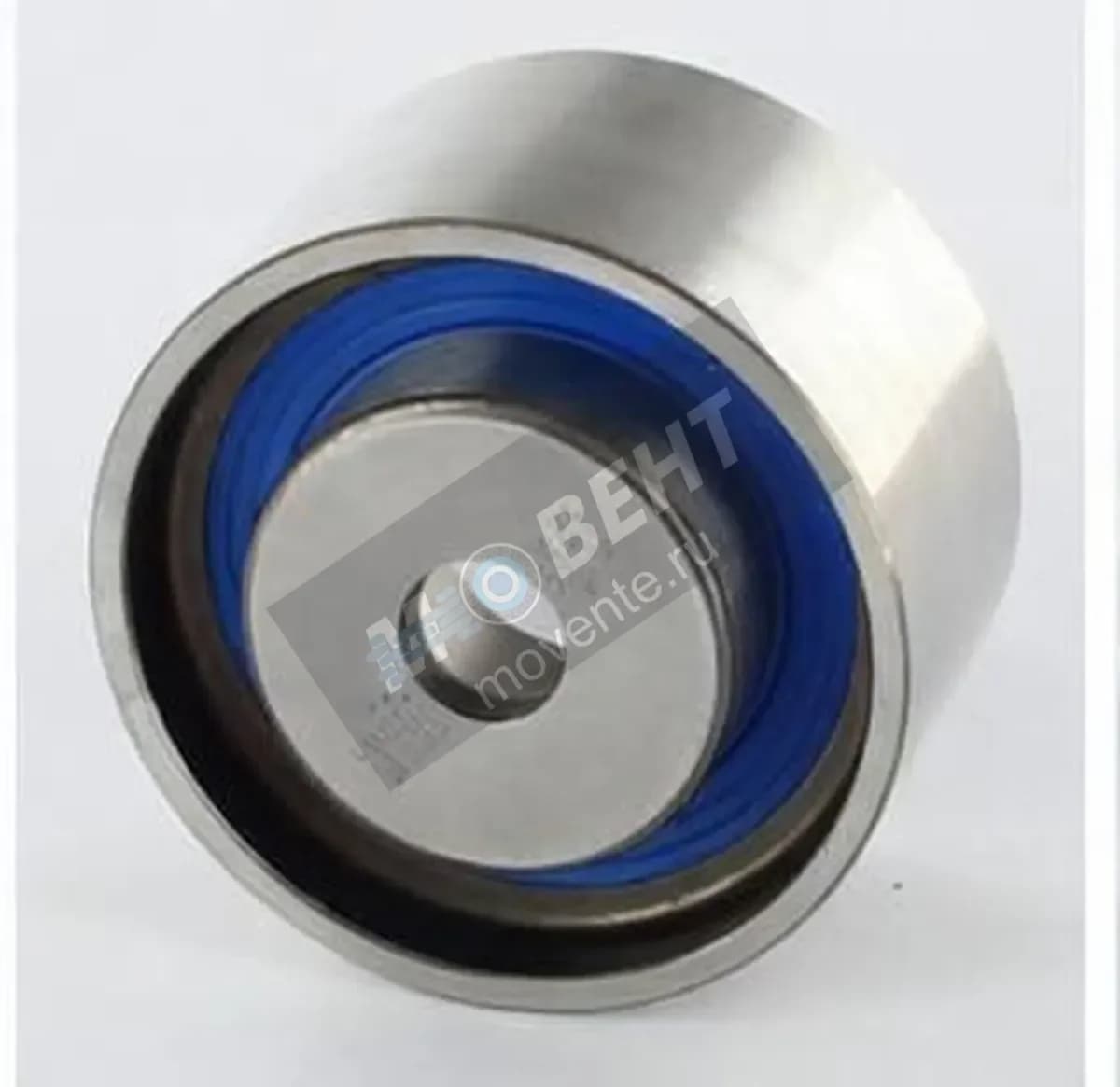 SKF VKM22174-SKF - Image 1