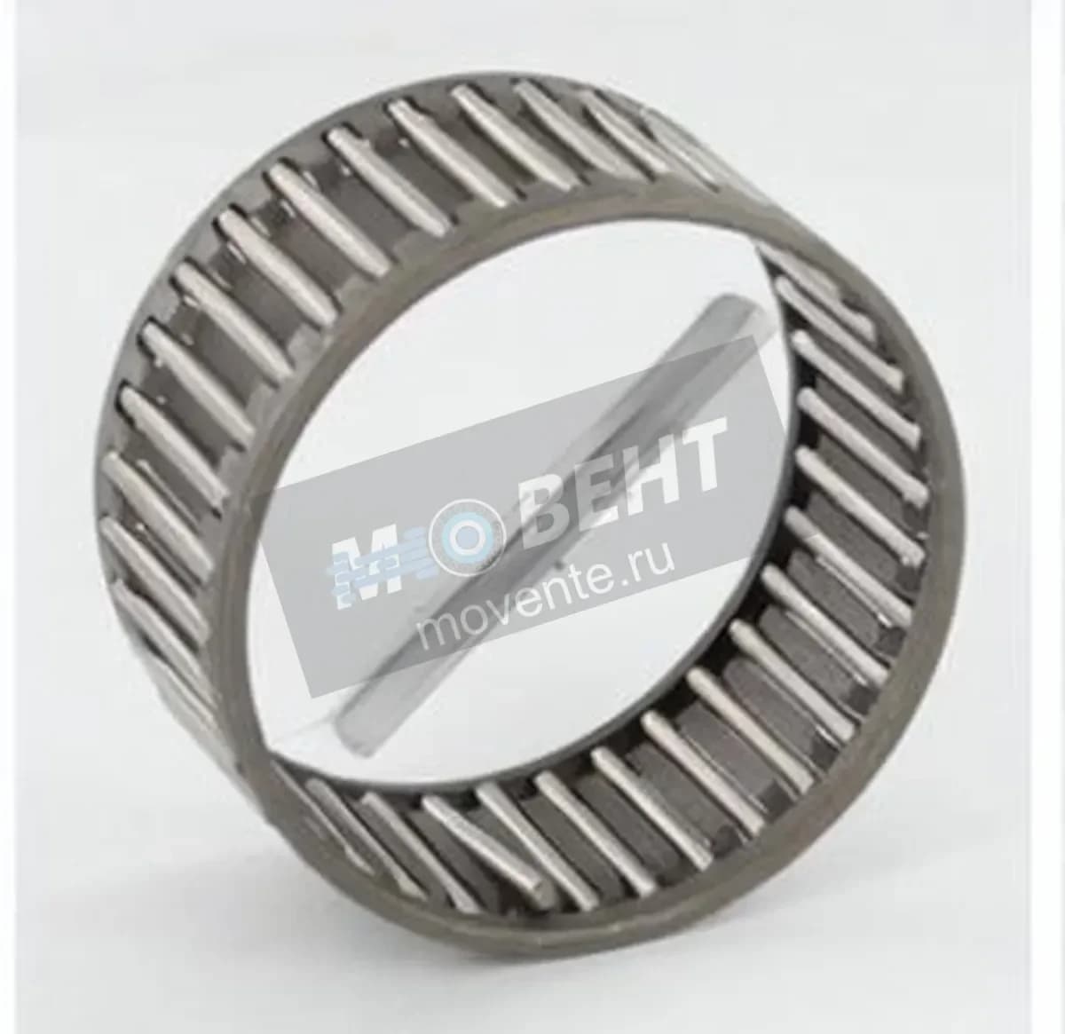 GEN K55-60-30 - Image 1