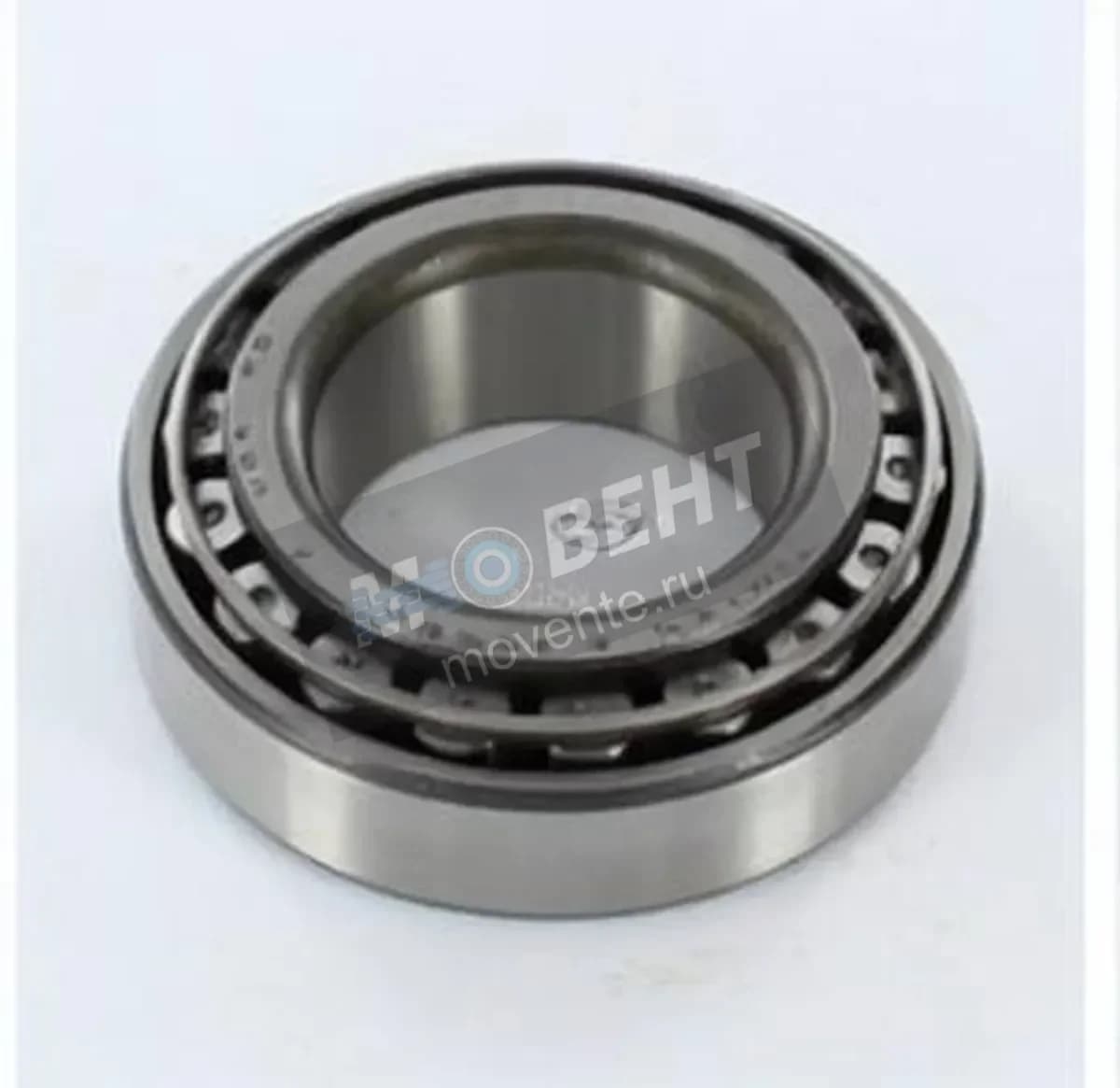 TIMKEN 25590-25522-TIMKEN - Image 1