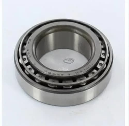 TIMKEN 25590-25522-TIMKEN - Image 1