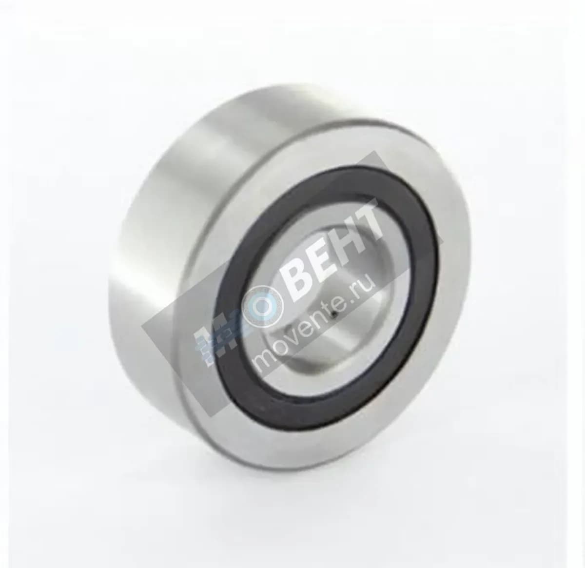 GEN LR5205-NPPU - Image 1