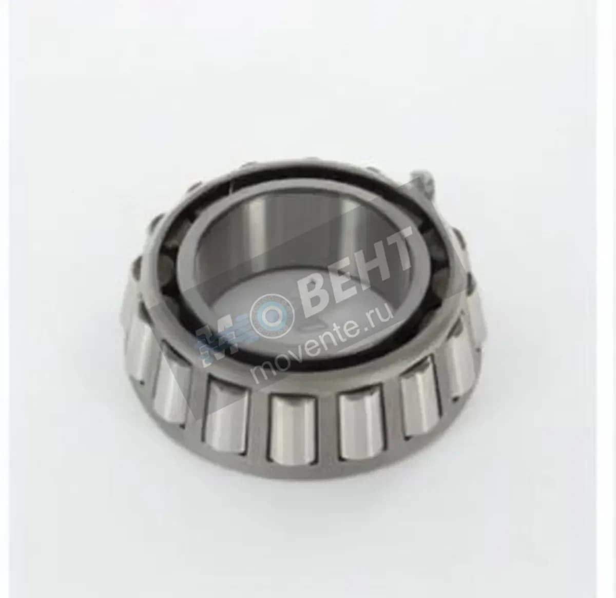 ASFERSA F15111-ASFERSA - Image 1