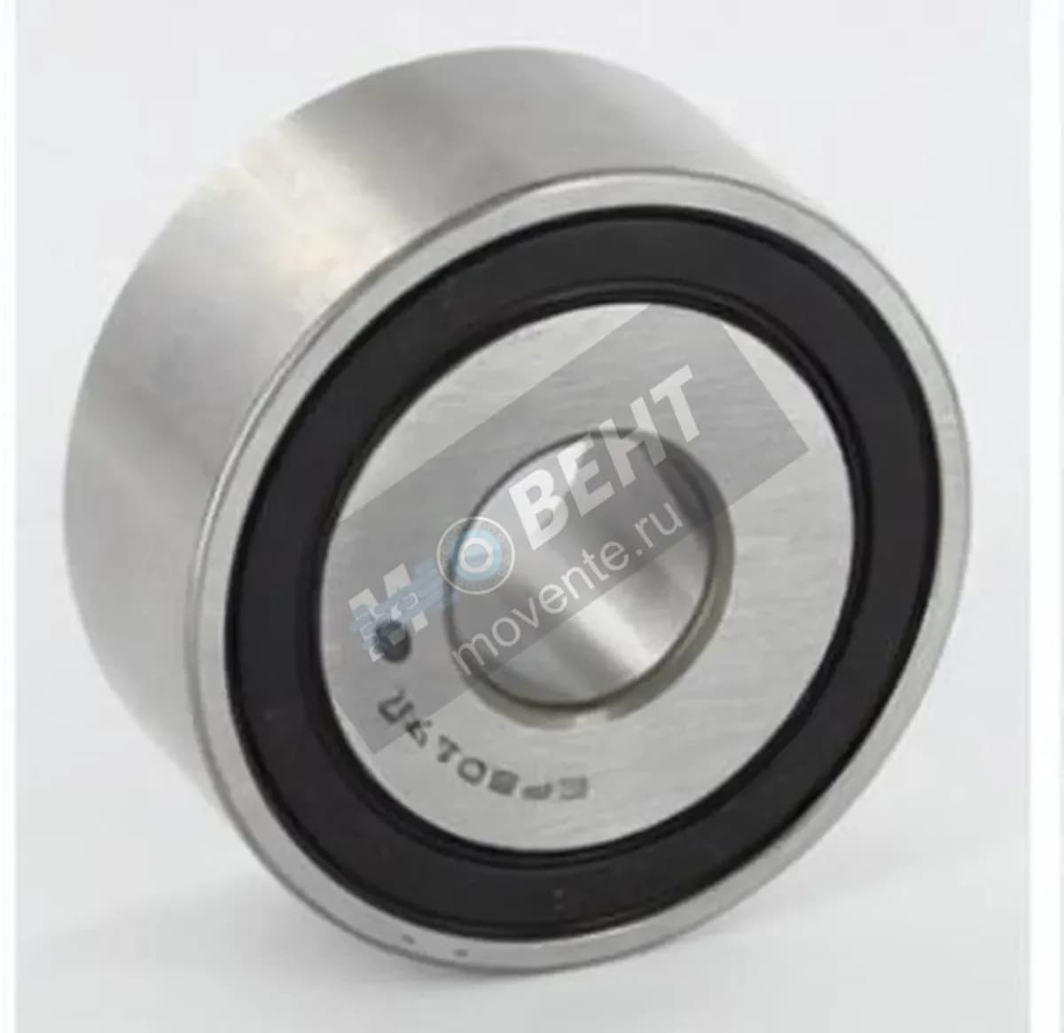 NSK EPBD17-29T1XDDUMCG01-NSK - Image 1