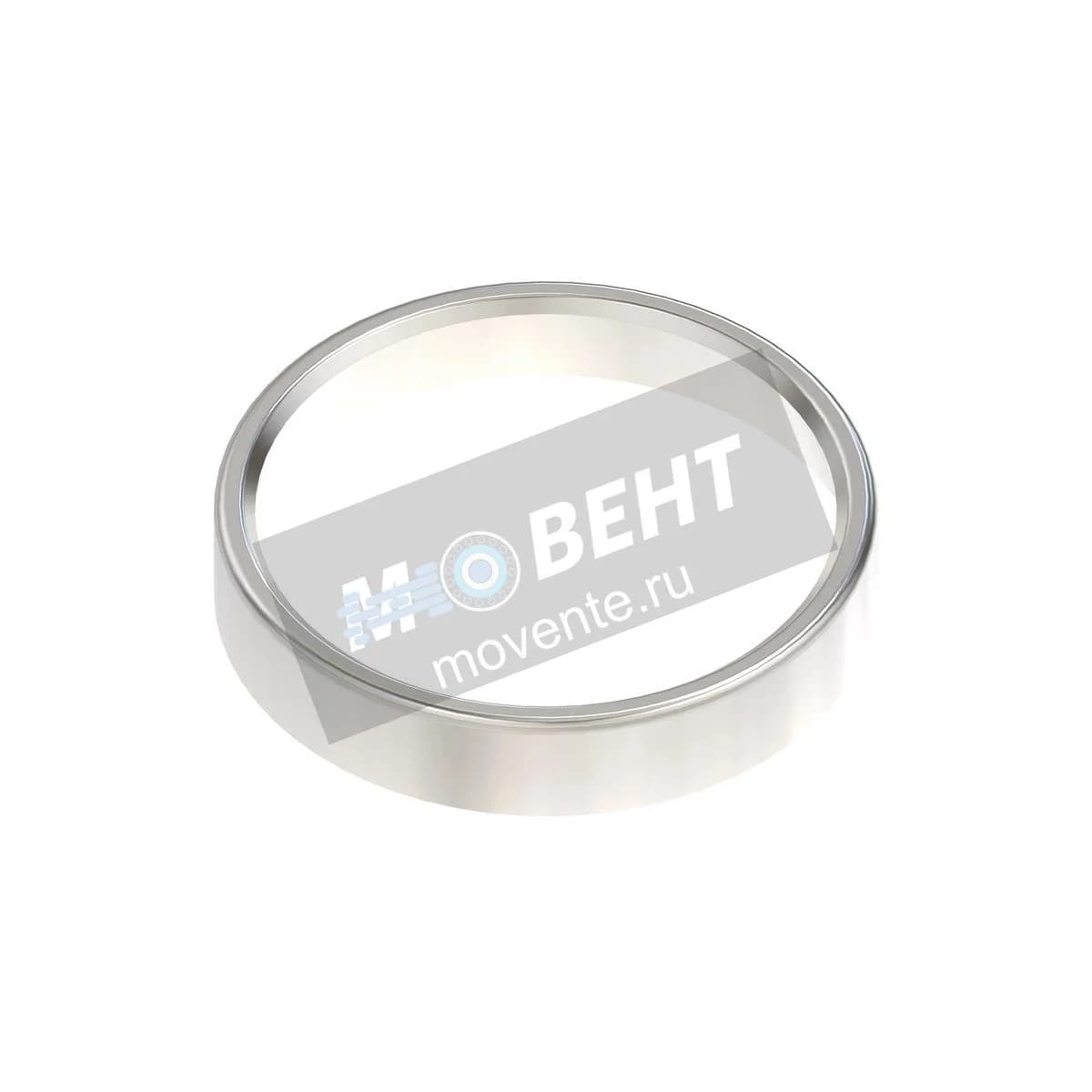 JD10025: Чашка конического роликоподшипника