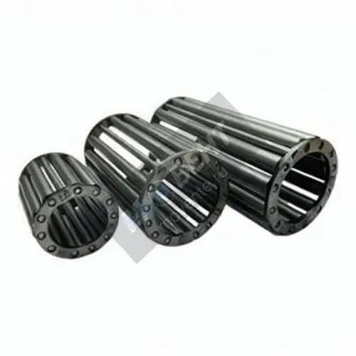 GEN CR40X58X75 - Image 1