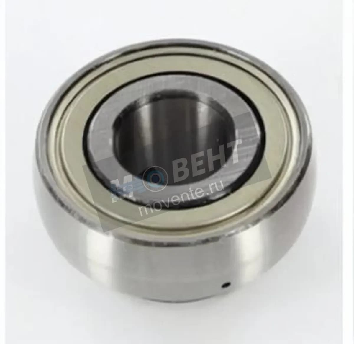 SNR US204-12-G2-SNR - Image 1