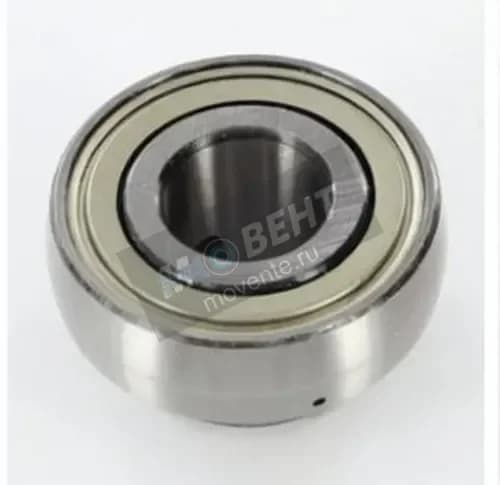 SNR US204-12-G2-SNR - Image 1