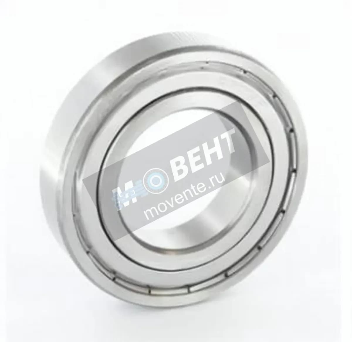 ZEN 6209-ZZ-ZEN - Image 1