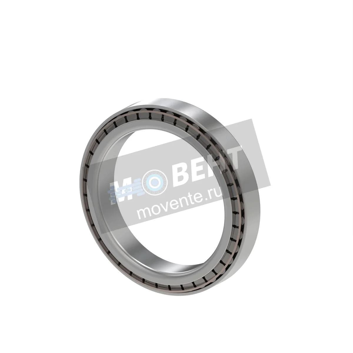 AT390570: Конический роликоподшипник