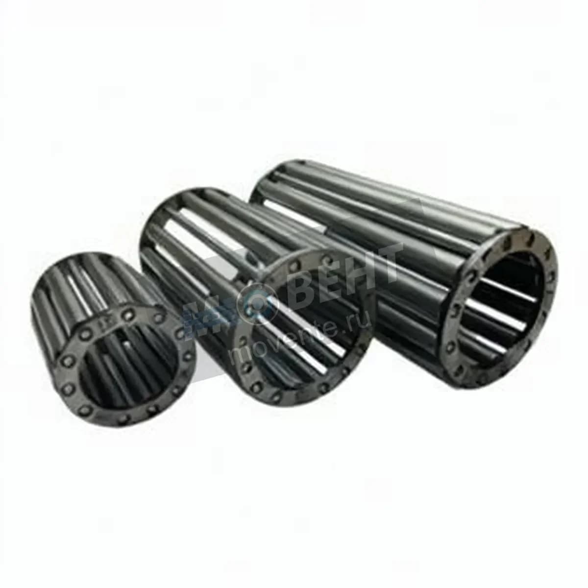 GEN CR40X65X110 - Image 1