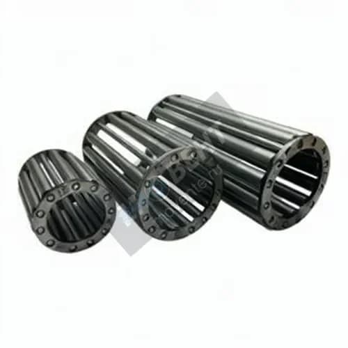 GEN CR40X65X110 - Image 1