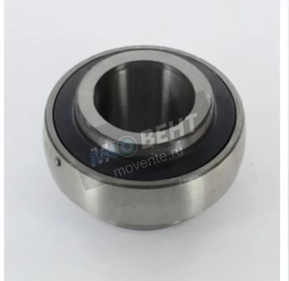 GEN UC207-21 - Image 1