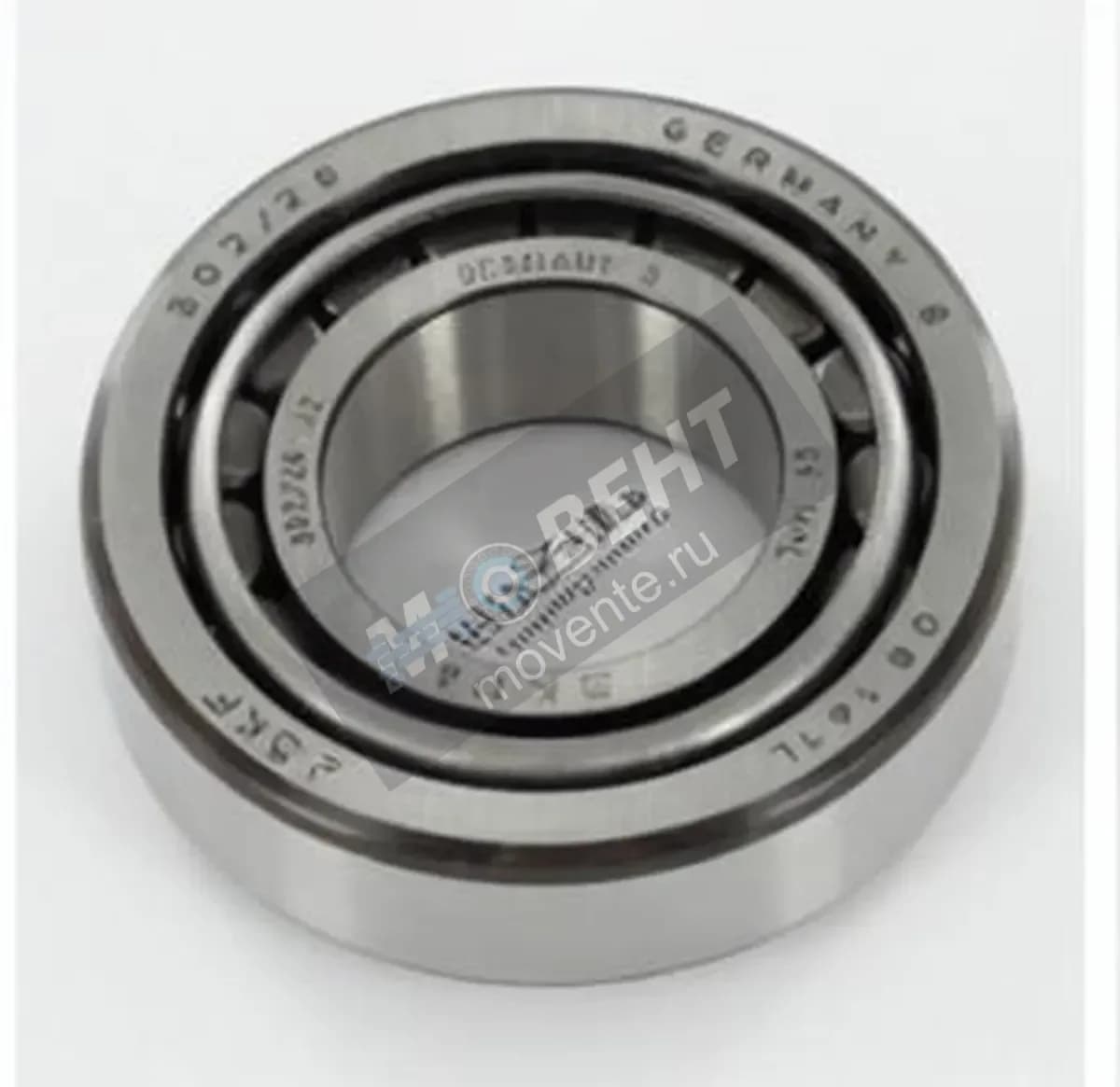 SKF 302-28-J2-SKF - Image 1