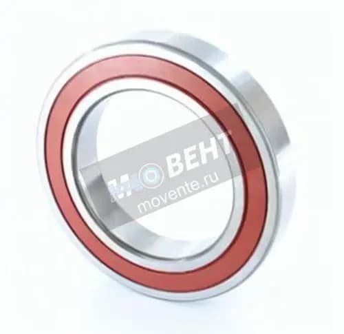 NTN 6016-LLU-C3-5K-NTN - Image 1