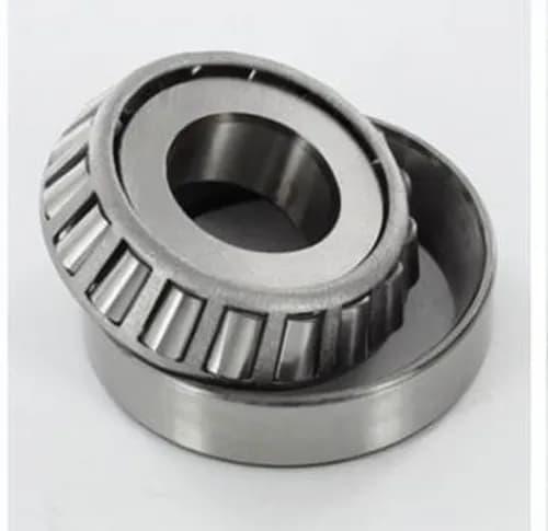 TIMKEN NP481266-NP821971-TIMKEN - Image 1